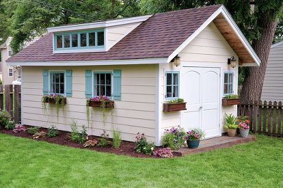 window box planters, container gardening, flowers, gardening, how to, outdoor living, woodworking projects Gazebo Diy, Deck Planters, Cedar Planter Box, Modern Plant Stand, Large Sheds, Small Sheds, Storage Shed Plans, Window Planter Boxes, House Window