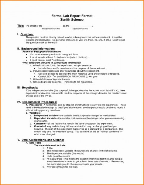 Science Experiment Report Template Unique 007 Science Lab Report Template Fearsome Ideas Example Grade 7 Science Report Template, Nurse Consultant, Legal Nurse Consultant, Lab Report Template, Nurse Report Sheet, Cover Page Template, Microsoft Office Word, Lab Report, Personal Pronouns