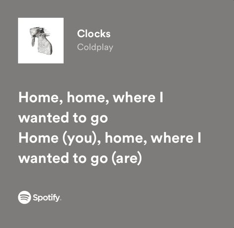 Cold Play Lyrics, Coldplay Lyrics, Cold Play, Wall Pics, Music Vibes, My Love Song, Spotify Lyrics, Me Too Lyrics, Love Songs Lyrics