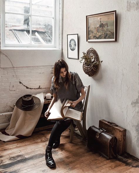 Cinemagraph Inspiration, Moving House, Moving Image, Photography Camera, So Nice, Marketing Design, Antique Stores, Beautiful Photography, Film Photography