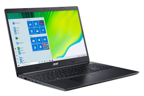 Acers upcoming laptops will include AMD Ryzen 4000 mobile processors Acer Notebook, Acer Swift 3, Acer Aspire 3, Acer Aspire 5, Laptop Acer, Fingerprint Reader, Acer Aspire, Swift 3, Best Laptops