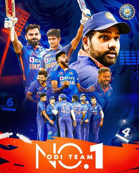 Cricket Tournament, Cricket Poster, Virat Kohli Instagram, Virat Kohli Wallpapers, India Cricket Team, India Cricket, Android Phone Wallpaper, Cool Pictures For Wallpaper, Lord Krishna Hd Wallpaper