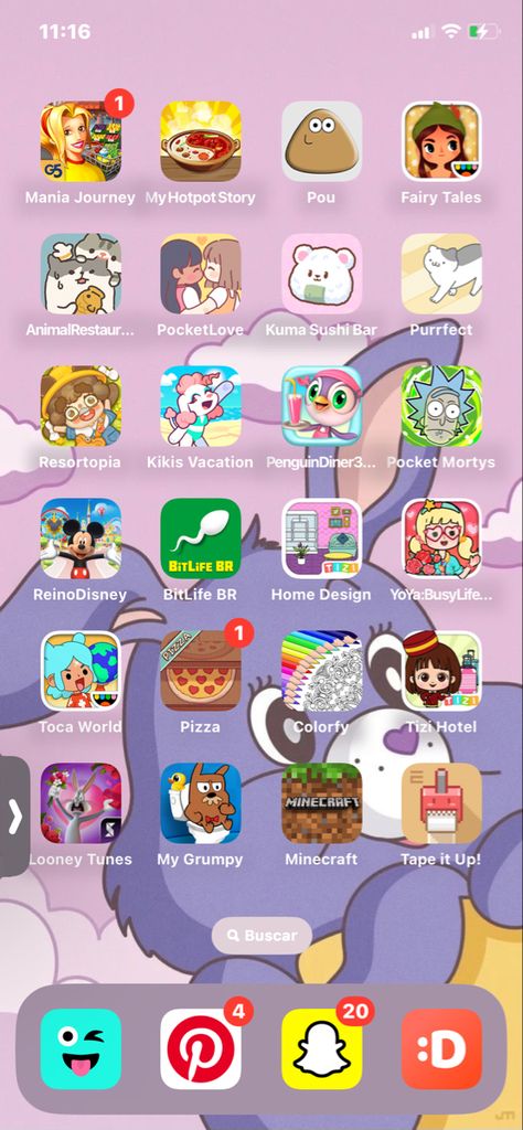 Best Games On App Store, Cute Fun Games To Download, Aesthetic Games For Iphone, Iphone Games Aesthetic, Fun Games On App Store, Apps Must Have Iphone Games, Kawaii Apps Games, Good Games For Iphone, Rekomendasi Game Seru