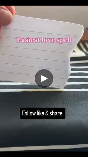 30K views · 2.9K reactions | #California #getyourexback 
#getyourexbackspell #lovespells 
#lovespell #spellcasting #witchegg
#witchcraft #witchy #shesawitch
#witches #witchtok 
#witchesoftiktok  #magical 
#magick  #manifest  #manifesting 
#manifestation  #fyp  #fyp>
#fypage  #fypage> #foryou
#foryourpage | Relationship l Spirituality | Lana Del Rey · Summertime Sadness (Sped Up) Lana Del Rey Summertime, Easy Love Spells, Love Spells, Hocus Pocus, Speed Up, Lana Del Rey, Music Videos, Spirituality, It Cast