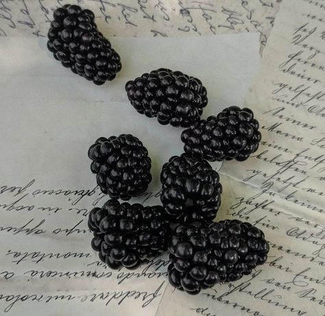 Black Berries Aesthetic, Blackberry Girl Aesthetic, Julie Core Aesthetic, Amari Aesthetic, Mulberry Aesthetic, Blackberries Aesthetic, Black Core Aesthetic, Black Coffee Aesthetic, Blackberry Aesthetic