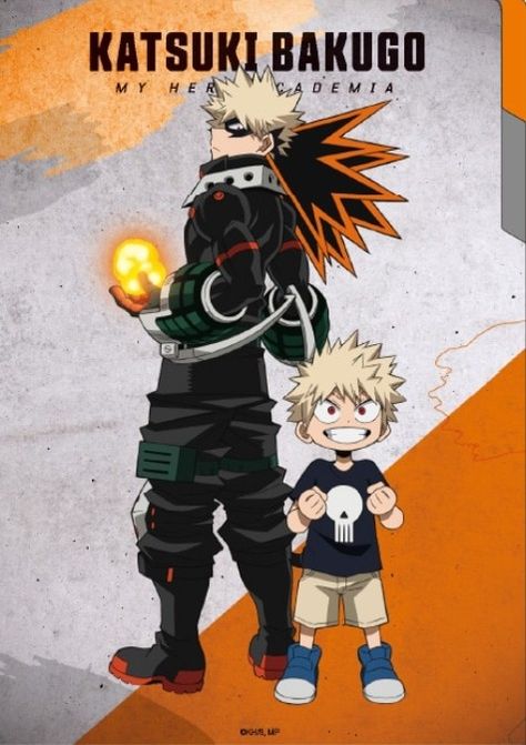 Bakugo Katsuki Fanart, Bakugo Background, Cute Bakugo Wallpaper, Cool Bakugou Wallpaper, Katsuki Bakugo Wallpaper Aesthetic, Bakugo Computer Wallpaper, Bakugo Katsuki Fanart Cute, Anime Fanfiction, Bakugou Manga