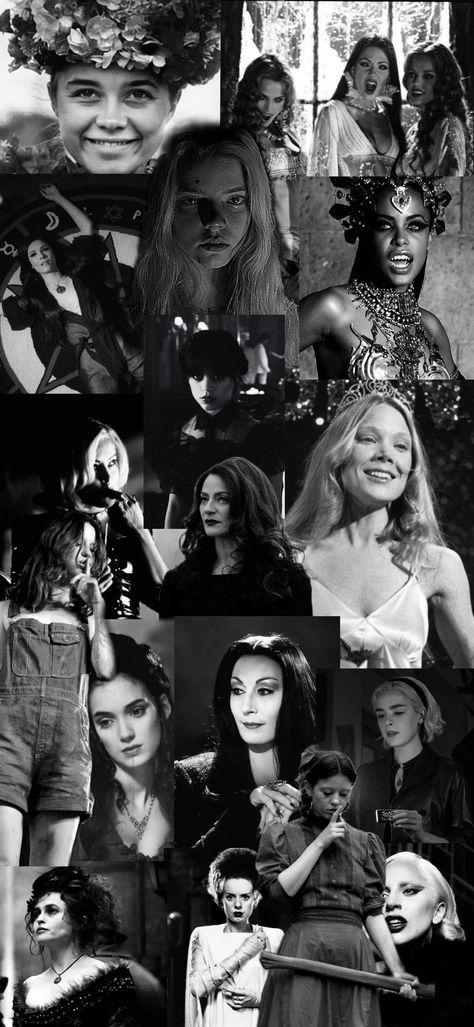 Horror Girls lockscreen 💀🔪 Horror Lockscreen Aesthetic, Final Girl Aesthetic Horror, Horror Girl Aesthetic, Female Horror Movie Characters, Ladies Of Horror, 2024 Costumes, Women In Horror, Horror Fashion, Horror Inspiration