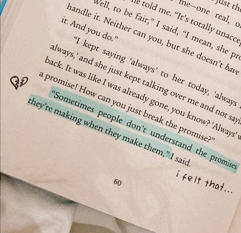 Most Beautiful Lines From Books, Best Line From Books, Fav Book Quotes, Last Lines Of Books Quotes, Deep Book Qoutes, Cute Book Qoutes, Book Quotes Annotated, Deep Book Lines, Annotated Book Quotes