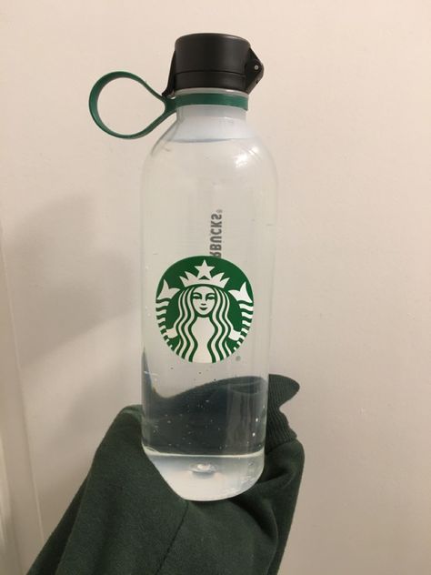 I have more water bottles + the cups. Starbucks Water, Starbucks Water Bottle, More Water, Starbucks Iced Coffee, Starbucks Iced, Starbucks Iced Coffee Bottle, Coffee Bottle, Iced Coffee, Reusable Water Bottle