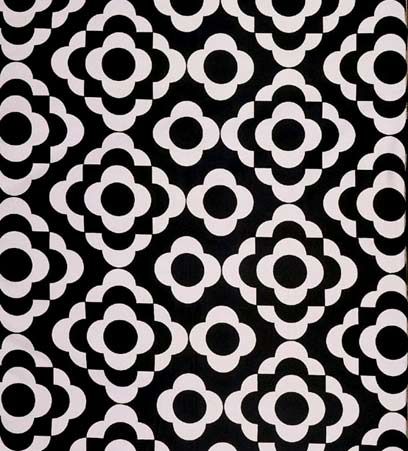 60s Mod Fabric, 60s Patterns Geometric, Wall Pattern Design, Mod Pattern, 60s Print, 1960s Patterns, 60s Patterns, Furnishing Fabric, Mod Design