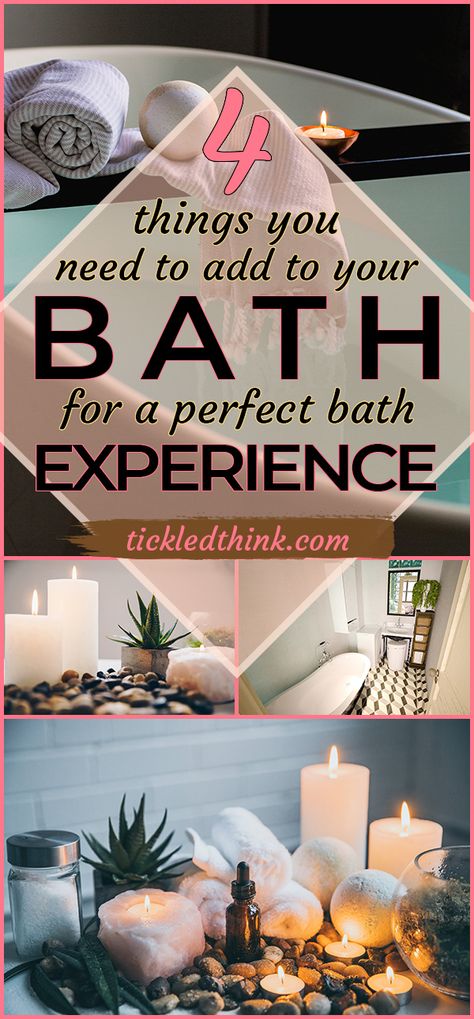 bath experience Decorating Around Bathtub, Mental Health Awareness Activities, Back Relief, Middle Back Pain, Stressful Day, Best Bathtubs, Sleep Relaxation, 100 Dollars, Lower Back Pain Relief