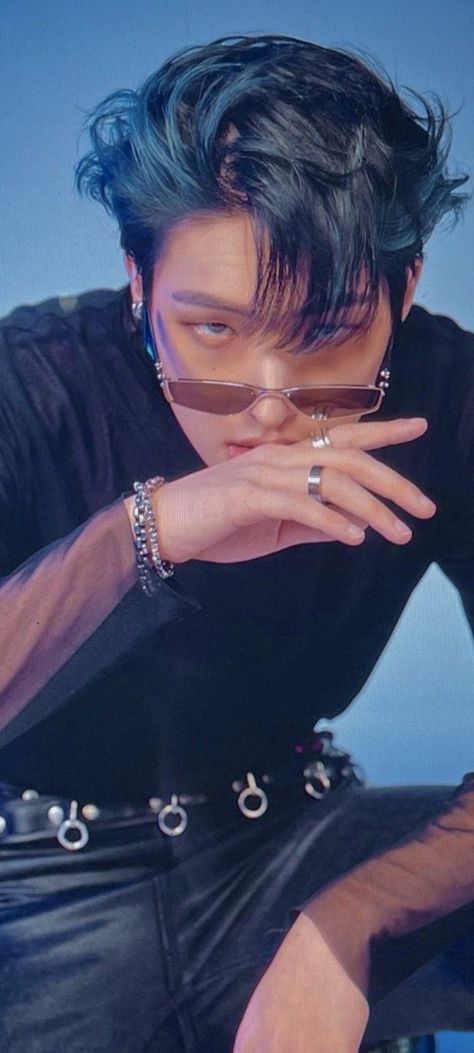 Ateez Song Mingi, Ateez Mingi, Pirate Kids, Mingi Ateez, Song Mingi, 17 Kpop, Hot Kpop, Song Min-gi, Photographie Portrait Inspiration