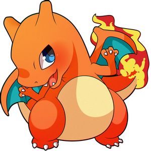 DeviantArt - Discover The Largest Online Art Gallery and Community Ninetales Pokemon, Charmander Charmeleon Charizard, Rayquaza Pokemon, Lego Baby, Pokémon Party, Baby Pokemon, Pokemon Tv, Pokemon Cake, Pikachu Art