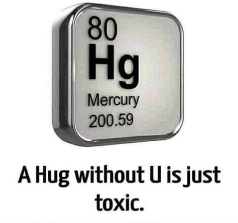 Science Memes Funny, Biology Memes, Biology Humor, Nerdy Jokes, Science Textbook, Nerd Jokes, Chemistry Jokes, Lame Jokes, Pick Up Lines Funny