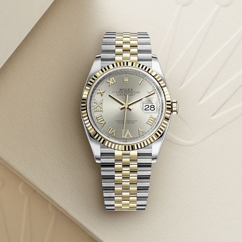 Rolex Datejust Men, Rolex Oyster Perpetual Date, Rolex Milgauss, Used Rolex, Rolex Watches Women, Rolex Date, Gold Rolex, Rolex Watches For Men, Rolex Models