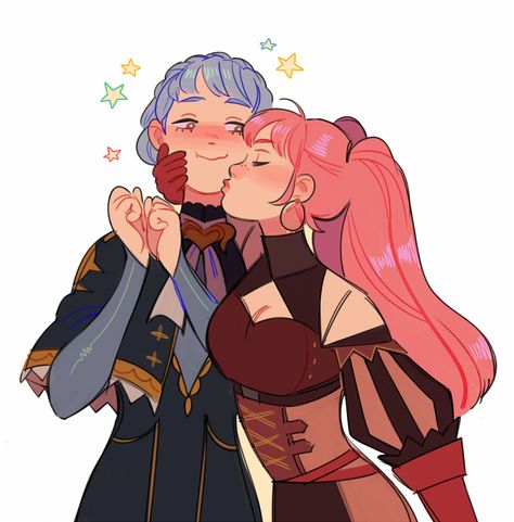 Fire Emblem Games, Fire Emblem Characters, Fire Emblem Fates, Fire Emblem Heroes, Three Houses, Nerdy Things, Inspiring Art, Fire Emblem, Pretty Art