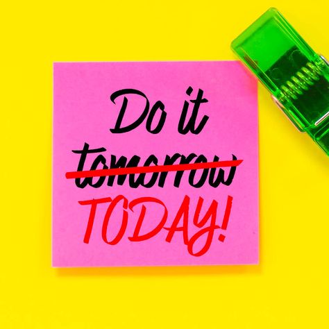 No more waiting for the “perfect” moment or the “right” time—TODAY is the best day to chase your dreams! 🚀✨ Don't just set goals, take the first bold step toward achieving them now. That could mean reaching out to an important individual, enrolling in training or education, or announcing big changes to your team. Whether big or small, every action today shapes the triumphs of tomorrow. 💪🌟 What can you do today to achieve your goals for the year? Let me know in the comments below! ⬇️ 💬 ... Today Is The Best Day, Goals For The Year, Set Goals, Chase Your Dreams, The Best Day, Perfect Moment, Right Time, Setting Goals, Achieve Your Goals