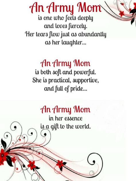 Military Son Quotes. QuotesGram Military Mom Quotes, Military Moms Quotes, Army Mom Quotes, Deployment Quotes, Army Family, Military Mom, Son Quotes, Strong Mom, Army Strong