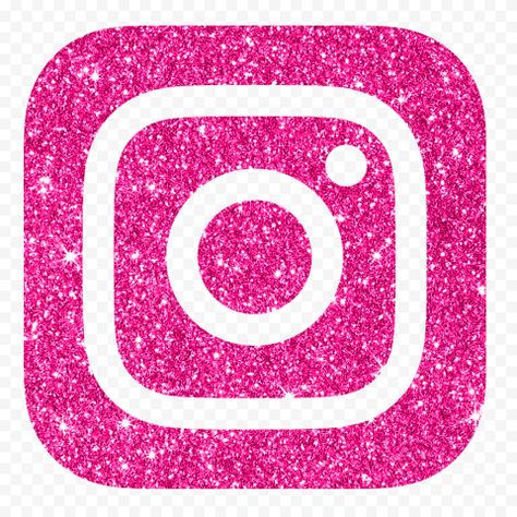 Instagram Icons Aesthetic Pink, Square Aesthetic, Hd Aesthetic, Nike Logo Wallpapers, Whatsapp Logo, Aesthetic Logo, Original Background, Perfect Pictures, Dark Red Wallpaper