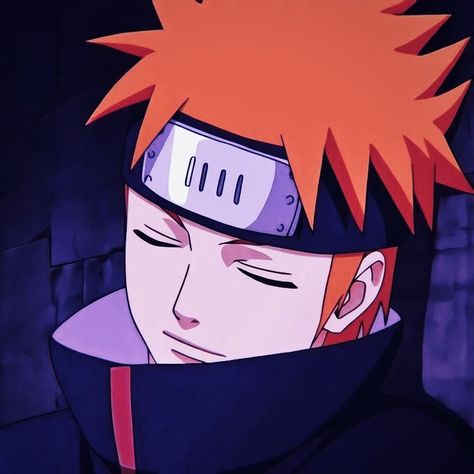 1080p Anime Wallpaper, Naruto Pictures, Naruto Funny, Cool Anime Pictures, Naruto Characters, Anime Naruto, Naruto Shippuden, Anime Icons, Anime Wallpaper