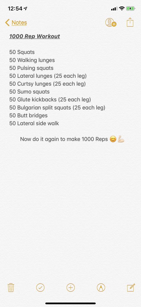 1000 Rep Leg Workout, 1000 Workout Challenge, 1000 Abs Workout, Crossfit Leg Workout At Home, 1000 Abs Challenge, 500 Rep Workout, Leg Emom Workout, 1000 Rep Workout, 100 Rep Workout