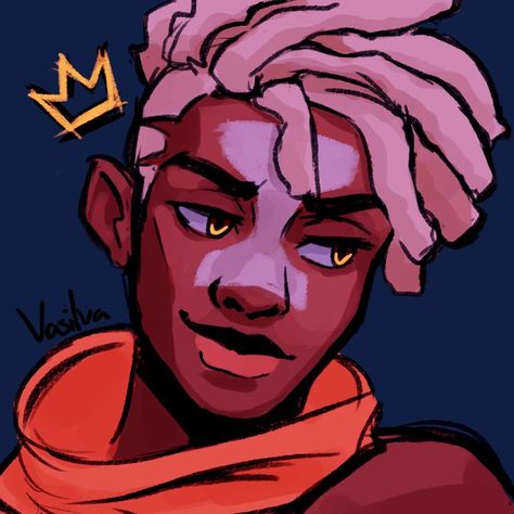 Ekko League Of Legends, Arcane Art, Arcane League Of Legends, Sketch Icon, Jinx League Of Legends, Simple Painting, League Of Legends Characters, Matching Profile, Picture Icon