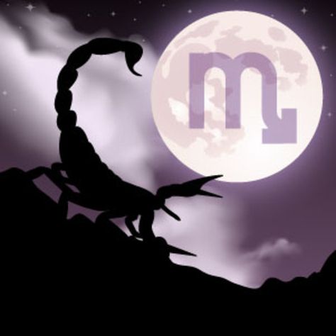 Full Moon Scorpio, Moon In Scorpio Aesthetic, Full Moon In Scorpio 2024, Aquarius Sun Scorpio Moon, Full Moon In Scorpio April 2024, Scorpio Full Moon, Scorpio New Moon, Scorpio Moon Sign, Full Moon In Scorpio