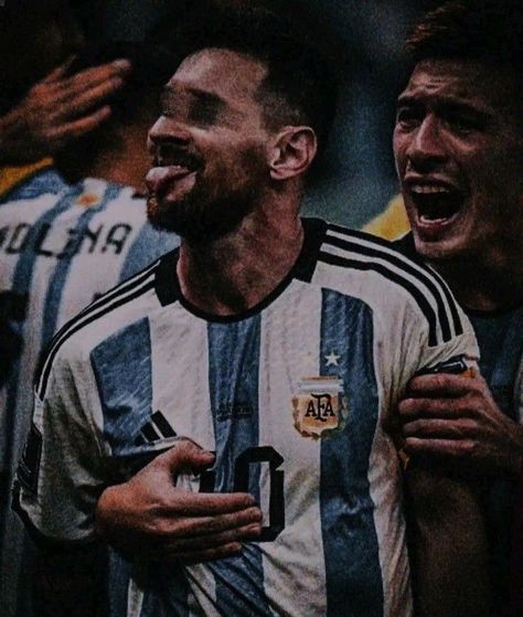 Follow Instagram! link in bio 🦋 | rappers-wrld Messi 2022 World Cup, Messi World Cup 2022, Messi 2022, L Messi, Messi Goat, Messi World Cup, Cr7 Vs Messi, Messi Videos, Messi Fans