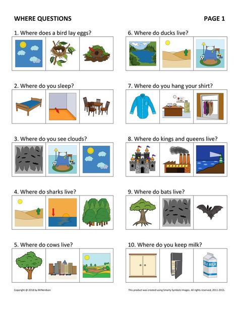 Teaching Vowels, Speech Therapy Worksheets, Language Disorders, Preschool Activities Toddler, Receptive Language, Speech Therapy Materials, English Worksheets For Kids, Flashcards For Kids, Speech Therapy Resources