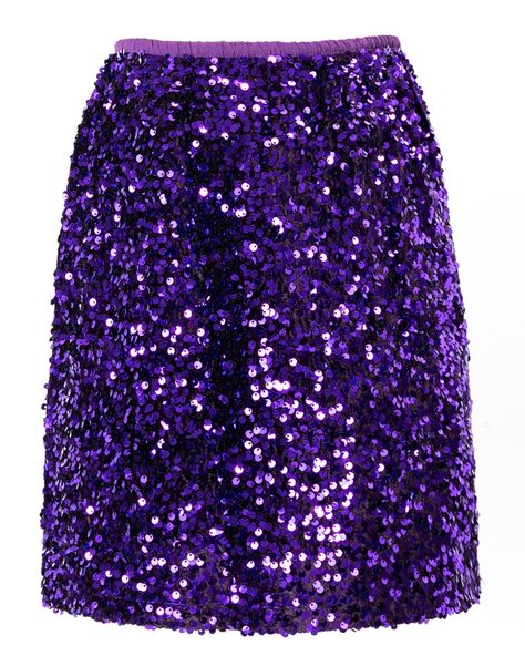 PRICES MAY VARY. Sequined Skirt: Carefully made with high-quality stretch fabric and sparkling sequins, paying attention to details, the sequins are firm and durable. Unique Design: This skirt features an elastic waistband and soft lining for a comfortable fit and easy on and off. Hemming design on skirt avoids that the sequins do not come into direct contact with your skin, eliminating any potential scratching or wear. Occasion: Sparkle mini skirt is ideal for a variety of occasions. Including Sparkle Mini Skirt, Purple Tulle Skirt, Disco Look, Dance Clubs, Sequined Skirt, Sparkly Skirt, Black Corset Top, Night Out Party, Formal Parties