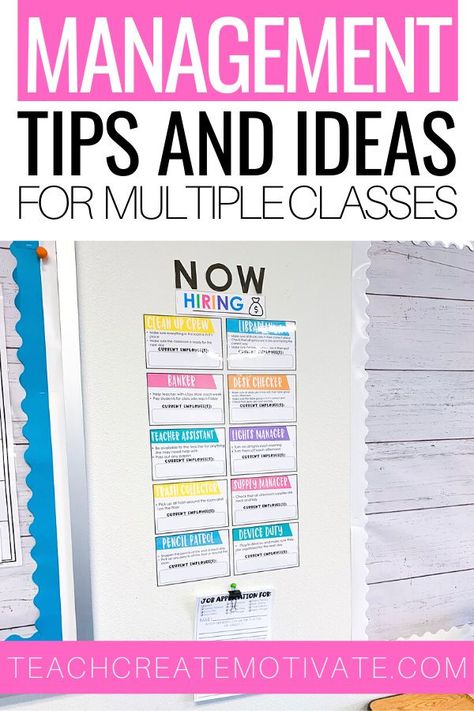 Grade 4 Classroom Management, Class Management Ideas Middle School, Classroom Management Upper Elementary, Classroom Management Strategies Elementary, Middle School Classroom Management Reward System, Classroom Economy, Classroom Management Elementary, Effective Classroom Management, Class Jobs