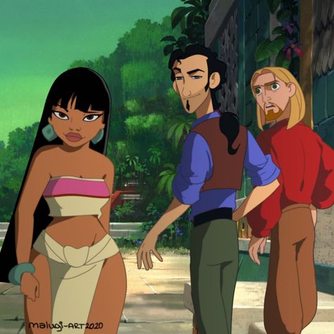 El Road To El Dorado, Road To El Dorado Costume, The Road To El Dorado Fanart, Chel The Road To El Dorado, Chel El Dorado Fanart, Chel Road To El Dorado, Chel Dorado, Chel El Dorado, Road To Eldorado