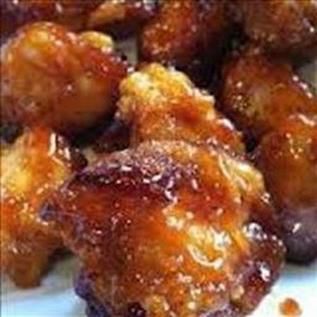 Sweet Hawaiian Crockpot Chicken 2	lb. Chicken tenderloin chunks 1	cup pineapple juice ½	cup brown sugar ⅓	cup soy sauce  Directions Crockpot 6-8 hours Chicken Tenderloin, Sweet And Sour Chicken, Crock Pot Recipes, Salad Pasta, Sweet N Sour Chicken, God Mat, Idee Pasto Sano, Crock Pot Cooking, Diet Keto