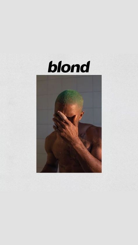 Frank Ocean Album Cover, Ocean Album Cover, Travis Scott Iphone Wallpaper, Album Cover Wallpaper, Frank Ocean Album, Kanye West Wallpaper, Frank Ocean Wallpaper, Rap Album Covers, Rapper Wallpaper Iphone