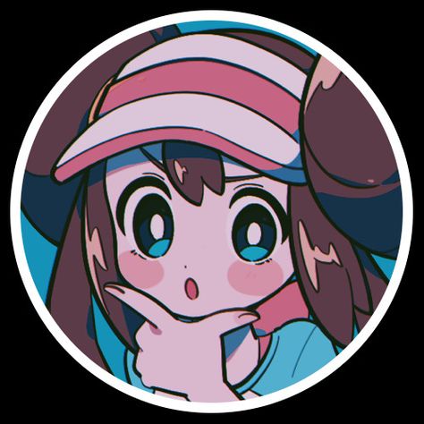 Pokemon Hilda, Themes Photo, Pokemon Trainer, Phone Themes, Pokemon, Anime, Pokémon