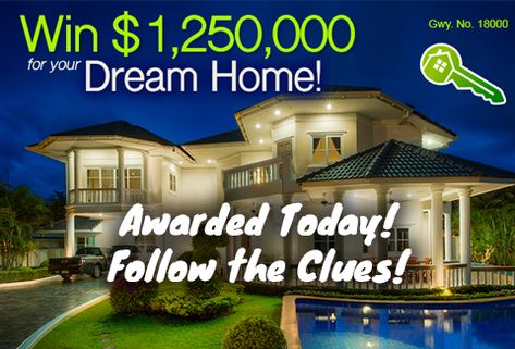 PCH Blog - Page 18 of 605 - PCH Winners Circle Publishers Clearing House Superprize, Pch Winners, Pch Dream Home, Dachshund Accessories, Lotto Winning Numbers, Buying First Home, Instant Win Sweepstakes, Win For Life, Enter Sweepstakes