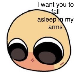 I’m Hor Knee, Cute Pic To Send Boyfriend, Cute Pic To Send Girlfriend, Simping Emojis, Random Things To Send Ur Bf, Stuff To Send To Your Girlfriend Spicy, Cute Things To Send To Your Partner, Cute Things To Send To Your Boyfriend, <3 Love