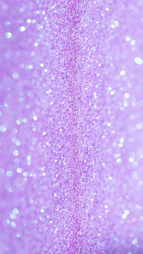 Lilac Purple Wallpaper, Background Homescreen, Light Purple Background, Purple Wallpapers, Purple Christmas, Phone Stuff, Widget Icon, Purple Lilac, Purple Glitter