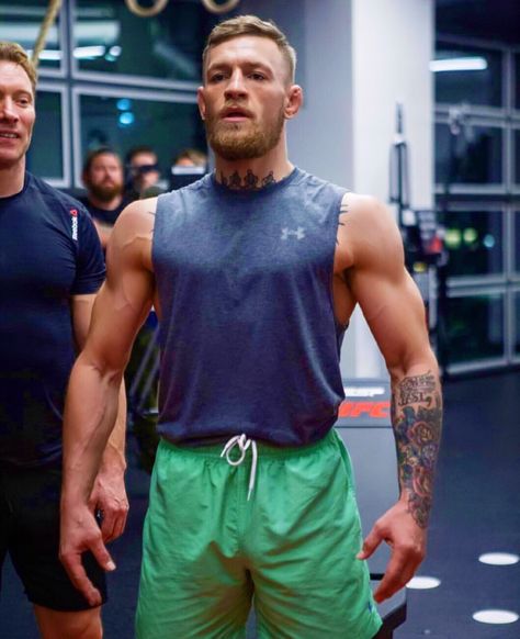 Conor mcgregor Connor Macgregor, Conor Macgregor, Conner Mcgregor, Conor Mcgregor Style, Notorious Mcgregor, Ufc Conor Mcgregor, Connor Mcgregor, Notorious Conor Mcgregor, Ufc Boxing