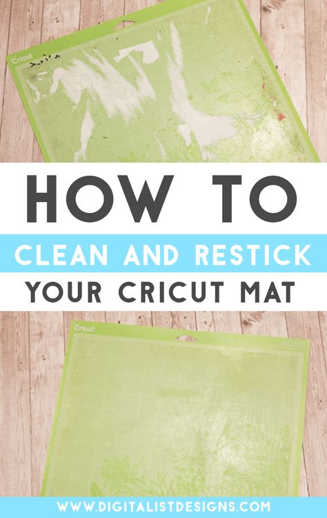 Cricut Projects Easy, Cricut Explore Air Projects, Cricut Help, How To Use Cricut, Cricut Mat, Cricut Supplies, Idee Cricut, Cricut Explore Projects, Projets Cricut