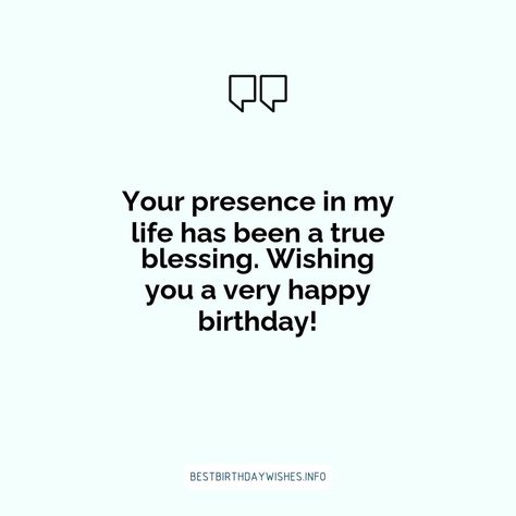 Grandmas are some of the most special people in our lives, and birthdays are a great opportunity to show your grandmother how much you appreciate her.... | # #BirthdayWishes Check more at https://www.ehindijokes.com/birthday-wishes-grandma-granddaughter/ Grandma Captions, Birthday Wishes For Granddaughter, Birthday Wishes For Grandma, Simple Birthday Wishes, Grandma Granddaughter, Grandmother Birthday, Simple Birthday, Caption Quotes, Very Happy Birthday