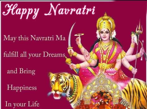 Navratri Whatsapp Images, messages, Quotes, Navratri Status Navratri Hd Images, Happy Navratri Images Hd, Navratri Quotes In Hindi, Navratri Pics, Navratri Status In Hindi, Navratri In Hindi, Navratri Bhajan, Navratri Images Hd, Gayathri Mantra