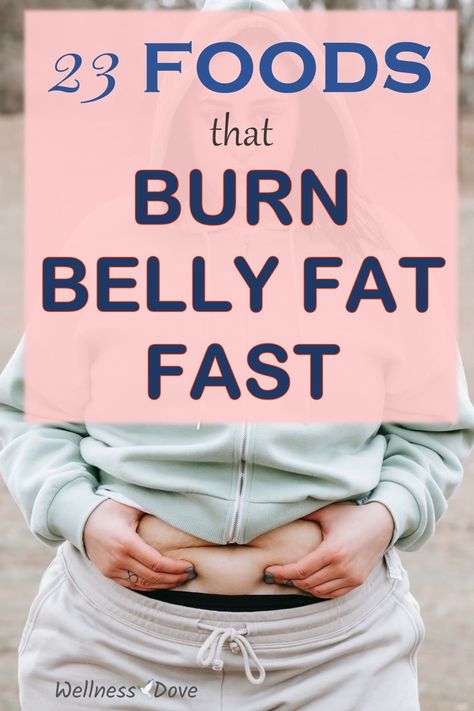 Loose Belly, Lose Lower Belly Fat, Lower Belly Fat, Abdominal Fat, Stomach Fat, Love Handles, Lose 50 Pounds, Burn Belly Fat, Fat Fast