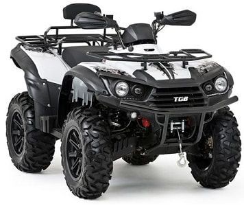 Electric Utv, Mini Jeep, Atv Trailers, Four Wheelers, Quad Bike, Utility Vehicles, Equipment For Sale, Dirt Bikes, Equestrian Style