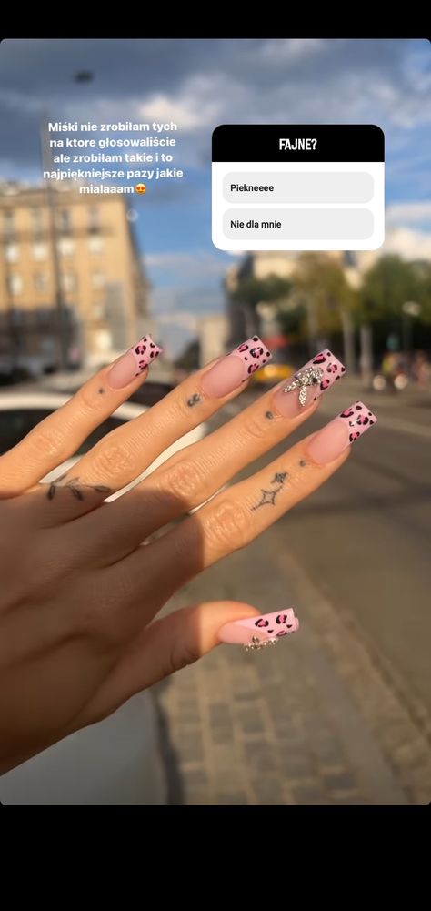 Pantera Nails, Pink Nails, Nail Inspo, Nails Inspiration, Light Pink, Acrylic Nails, Manicure, Nail Art, Nails