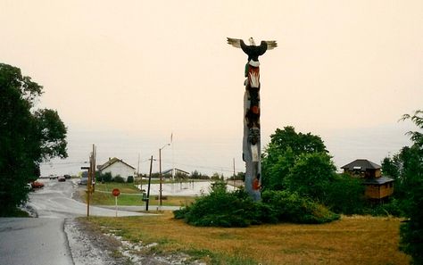 Port Madison Indian Reservation - home to the Suquamish Indians - Washington Native Reservation Aesthetic, Fate Aesthetic, Native American Indian Tribes, Native American Reservation, Stone Mountain Park, Chief Seattle, Snoqualmie Falls, Incline Village, Indian Reservation