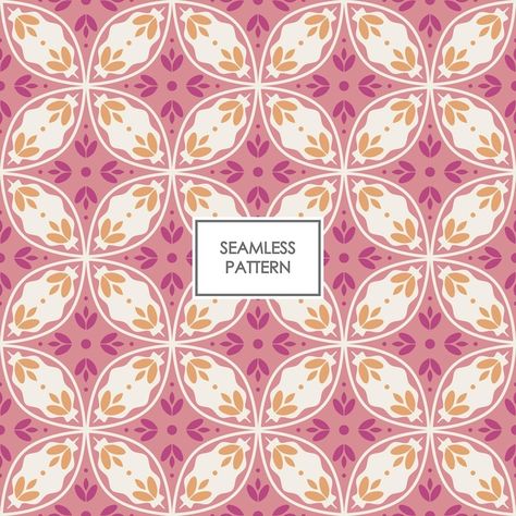 Batik Flower Pattern, Gambar Batik Kawung, Motif Batik Kawung, Batik Pattern Design Art, Batik Geometris, Batik Design Ideas, Batik Pattern Vector, Batik Pattern Design, Fabric Swatch Display