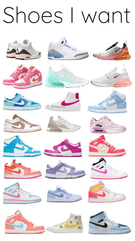 Nice Shoes For Men, Shoes For Men Sneakers, Preppy Inspiration, Trendy Shoes Sneakers, Cute Nike Outfits, Nike Shoes Girls, Preppy Shoes, Pretty Shoes Sneakers, Jordan Shoes Retro