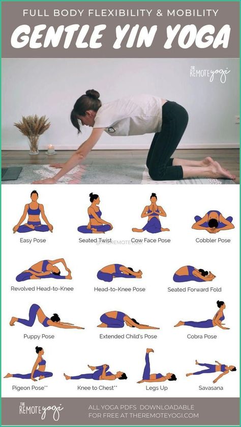 Mindfulness in practice. Period Yoga, Nervus Vagus, Yoga Poses For 2, Yin Yoga Sequence, Yin Yoga Poses, Restorative Yoga Poses, Yoga Facts, Partner Yoga, Gentle Yoga