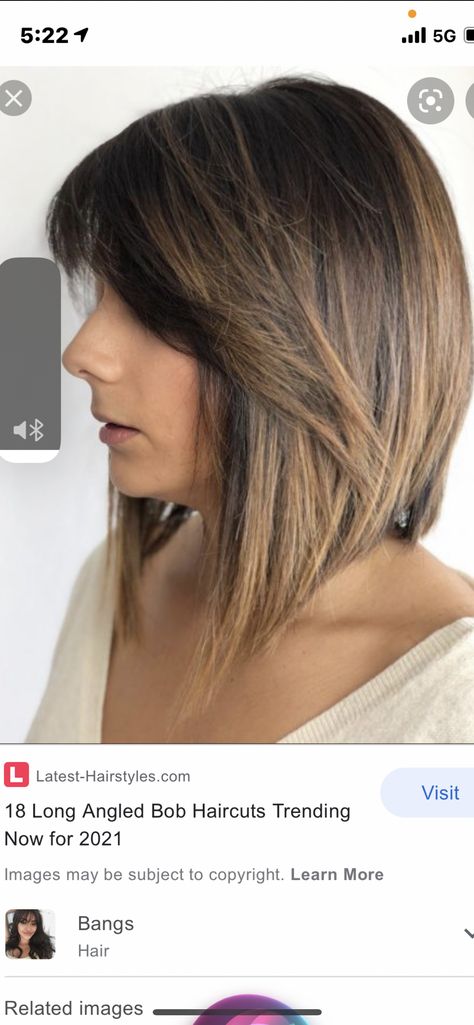 Choppy Inverted Bob Hairstyles Medium, Inverted Bob Hairstyles Medium, Choppy Inverted Bob Hairstyles, Choppy Inverted Bob, Angular Bob, Long Angled Bob, Angled Bob Haircuts, Amazing Hairstyles, Shoulder Length Bob